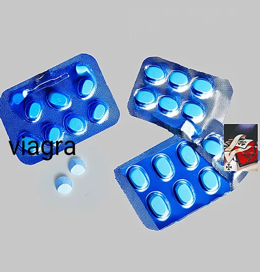 Viagra jet farmacia del ahorro